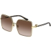 Zonnebril Dames Dolce & Gabbana DG 2279