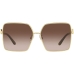 Damensonnenbrille Dolce & Gabbana DG 2279