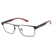 Herre Glassramme Emporio Armani EA 1124