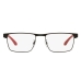 Heren Brillenframe Emporio Armani EA 1124