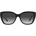 Damensonnenbrille Emporio Armani EA 4198