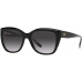 Lunettes de soleil Femme Emporio Armani EA 4198