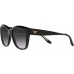 Lunettes de soleil Femme Emporio Armani EA 4198