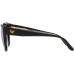 Okulary przeciwsłoneczne Damskie Emporio Armani EA 4198