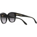 Ochelari de Soare Damă Emporio Armani EA 4198