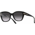 Ochelari de Soare Damă Emporio Armani EA 4198