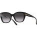 Solbriller for Kvinner Emporio Armani EA 4198