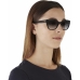 Lunettes de soleil Femme Emporio Armani EA 4198