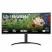 Monitor LG 34WP65CP-B Quad HD 34