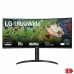 Монитор LG 34WP65CP-B Quad HD 34