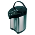 Bollitore Feel Maestro MR-081 Argentato Acciaio inossidabile 750 W 4,5 L