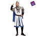 Costum Deghizare pentru Adulți My Other Me Royal Knight M/L