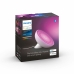 Išmani Lemputė Philips 929002375901 IP20 RGB Balta 7 W 8 W