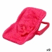 Stol til Dukker Colorbaby 25 x 25 x 36,5 cm Pink 12 enheder