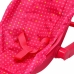 Stol til Dukker Colorbaby 25 x 25 x 36,5 cm Pink 12 enheder