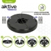 LED Lamp for Sunshade Aktive 6 Units