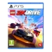 Joc video PlayStation 5 2K GAMES LEGO 2KDRIVE (FR)