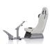 Spillekonsol Playseat Hvid