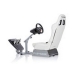 Mando Gaming Playseat Blanco