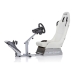 Spillekonsol Playseat Hvid