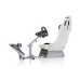 Pad do gier/ Gamepad Playseat Biały