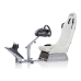 Spillekonsol Playseat Hvid