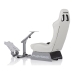 Pad do gier/ Gamepad Playseat Biały