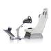 Spillekonsol Playseat Hvid