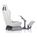 Pad do gier/ Gamepad Playseat Biały