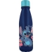 Bouteille Stitch Palms 600 ml Enfant Aluminium