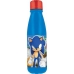 Fles Sonic Kinderen 600 ml Aluminium