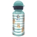 boca Bluey 370 ml Children's Aluminij