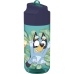 Fles Bluey 430 ml Kinderen