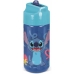 Fľaša Stitch Palms 430 ml Detské