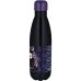 Fles Wednesday Kinderen 780 ml