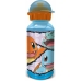 Fles Pokémon Distorsion 370 ml Kinderen Aluminium