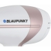 Фен Blaupunkt HDD501RO Розовый Набивной 2000 W