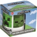 Cană din Ceramică Minecraft 325 ml Infantil Ceramică