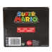 Keramieken Mok Super Mario Wit 325 ml Kinderen Keramisch