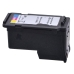 Compatibele inktcartridge Superbulk SB-C546XL