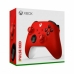 Daljinec Xbox One Microsoft QAU-00012 Rdeča Bluetooth Microsoft Xbox One