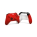 Daljinec Xbox One Microsoft QAU-00012 Rdeča Bluetooth Microsoft Xbox One