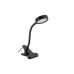 Flexo / Настолна лампа Securit Щипка Черен 31 x 7,5 x 11 cm