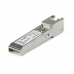 Fasermodul SEP MultioModo Startech SFP1GEFEETST