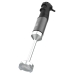 Glasmixer Black & Decker BXHBA1501E 1500 W