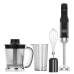 Glasmixer Black & Decker BXHBA1501E 1500 W