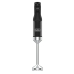 Glasmixer Black & Decker BXHBA1501E 1500 W