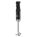 Glasmixer Black & Decker BXHBA1501E 1500 W