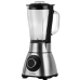 Kop-blender Blaupunkt TBG601 Sort 1500 W