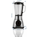 Kop-blender Blaupunkt TBG601 Sort 1500 W